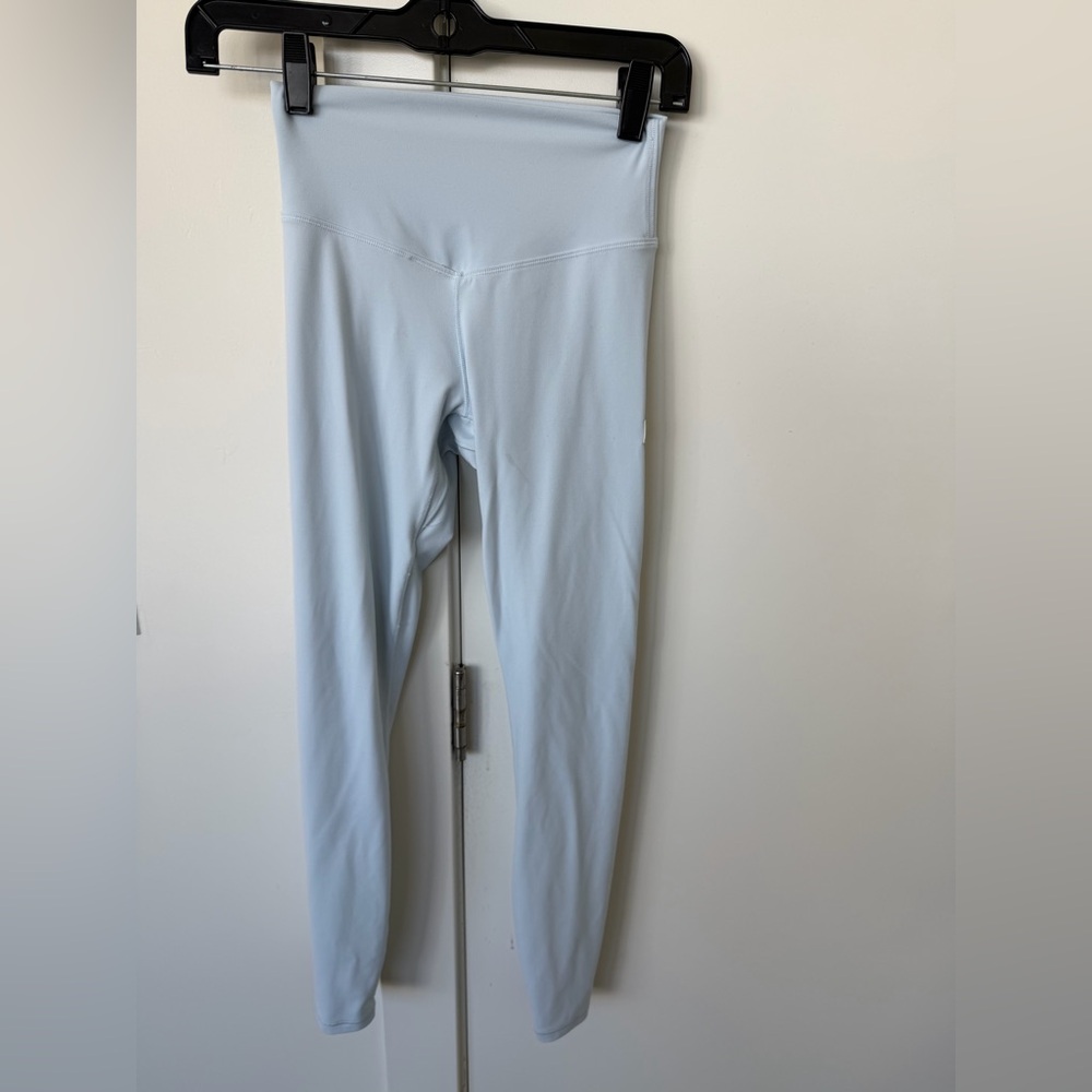 Vuori Leggings.